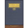 Miravista Interactive Best of Conrad: Lord Jim