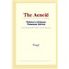 ICON Group International, Inc. The Aeneid (Webster's Afrikaans Thesaurus Edition)