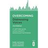 Robinson Overcoming Distressing Voices: A Self-help Gide Using Cognitive Behavioural Techniques