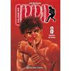 Planeta Cómic Hajime no Ippo nº 06: 6