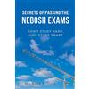 Authorhouse Secrets of Passing the Nebosh Exams: Don'T Study Hard, Just Study Smart [Lingua inglese]