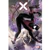 Panini 100% Marvel