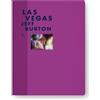 Louis Vuitton Las Vegas