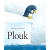 Taschen Plouk