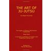 Lulu The Art of Ju-jutsu