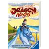 Ravensburger Dragon Ninjas, Band 6 - Der Drache des Wassers