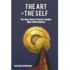 Chiron Publications The Art of the Self: The Blue Book of Eranos Founder Olga Fröbe-Kapteyn