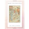 CREATESPACE Pride and Prejudice by Jane Austen Unabridged 1813 First Edition Original