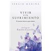 SIRIO antenne Vivir sin sufrimiento/ Live Without Suffering: El camino hacia tu paz interior/ The path to your inner peace