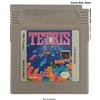 CREATESPACE Rutherford Chang: Game Boy Tetris: Volume 9