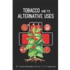 Storymirror Infotech Pvt Ltd Tobacco and Its Alternative Uses