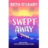 Quercus Swept Away: Beth O'Leary