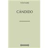 CREATESPACE Colección Voltaire. Cándido: O el optimismo