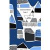 CREATESPACE Oliver Twist