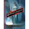 RUE DE SEVRES Les chevaliers de Mars: Tome 3 & 4