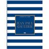 RBA Coleccionables Jean Paul Gaultier: XIII