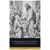 CREATESPACE The Reasonableness of Christianity, As Delivered in the Scriptures