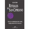 Ahzuria.com Rituales de San Cipriano: Técnicas Comprobadas para Amor, Dinero, Protección y Venganza