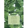 PRETEXTOS Notas a pie de instante / El amén de los árboles