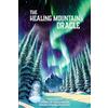 Shady Grove Creative Healing Mountain Oracle Deck: (Book Only): A 3-in-1 Oracle Deck for Earthy, Spiritual, and Healing Guidance