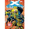Panini Marvel Omnibus