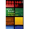 Points Rimbaud en Abyssinie