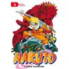 Planeta Cómic Naruto 8