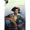 Flammarion jeunesse La reine des pirates