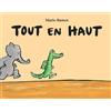 Taschen Tout en haut