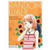 Planeta Cómic Random Walk