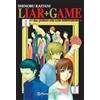 Planeta Cómic Liar Game nº 09/19: 9