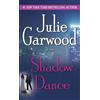 Ballantine Books Shadow Dance: A Novel: 6