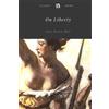 CreateSpace Independent Publishing Platf On Liberty by John Stuart Mill
