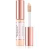 Revolution Conceal & Hydrate 13 g