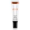 Revolution Hydrate 28 ml