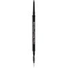 Revolution PRO Microblading 0.04 g