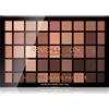 Revolution Maxi Reloaded Palette 45x1.35 g