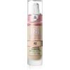 Revolution IRL Filter 23 ml