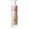 Revolution IRL Filter 23 ml