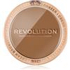 Revolution Ultra Cream 6.7 g