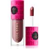 Revolution Blush Bomb 4.6 ml
