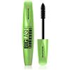 Revolution Big Lash Reloaded 8 ml