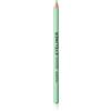 Revolution Relove Kohl Eyeliner 1.2 g