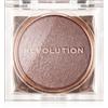 Revolution Beam Bright 2.45 g