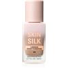 Revolution Skin Silk Serum Foundation 23 ml