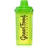 GreenFood Nutrition Shaker 500 ml