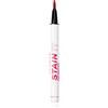 Revolution Relove Stain It Lip Ink Pen 0.5 ml