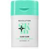 Revolution Skincare Clearly Clarify Niacinamide & IPC Clarifying Moisturiser 50 ml