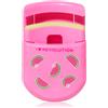I Heart Revolution Cute Curler Cute Curler 1 pz