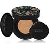 Gucci Gucci Beauty Eternité de Beauté 14 g